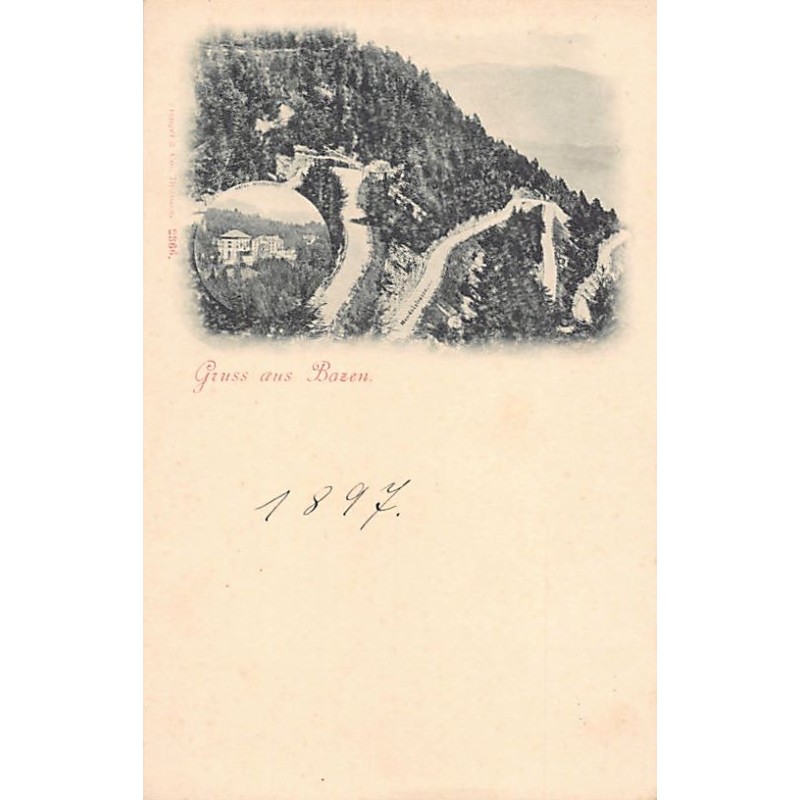 Rare collectable postcards of ITALY ITALIA. Vintage Postcards of ITALY ITALIA