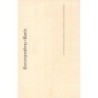 Rare collectable postcards of ITALY ITALIA. Vintage Postcards of ITALY ITALIA