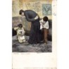 Rare collectable postcards of ITALY ITALIA. Vintage Postcards of ITALY ITALIA