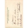 Rare collectable postcards of ITALY ITALIA. Vintage Postcards of ITALY ITALIA