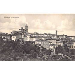Rare collectable postcards of ITALY ITALIA. Vintage Postcards of ITALY ITALIA