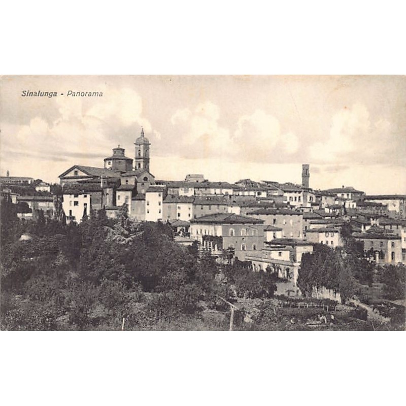 Rare collectable postcards of ITALY ITALIA. Vintage Postcards of ITALY ITALIA