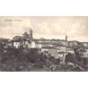 Rare collectable postcards of ITALY ITALIA. Vintage Postcards of ITALY ITALIA