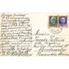 Rare collectable postcards of ITALY ITALIA. Vintage Postcards of ITALY ITALIA