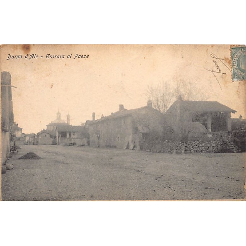 Rare collectable postcards of ITALY ITALIA. Vintage Postcards of ITALY ITALIA