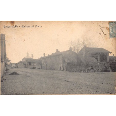 Rare collectable postcards of ITALY ITALIA. Vintage Postcards of ITALY ITALIA