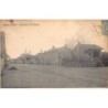 Rare collectable postcards of ITALY ITALIA. Vintage Postcards of ITALY ITALIA