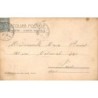 Rare collectable postcards of ITALY ITALIA. Vintage Postcards of ITALY ITALIA