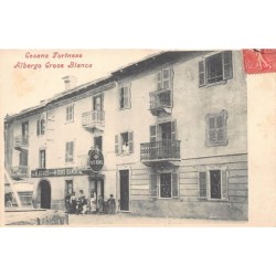 Rare collectable postcards of ITALY ITALIA. Vintage Postcards of ITALY ITALIA