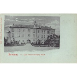 Rare collectable postcards of CZECH REPUBLIC. Vintage Postcards of CZECH REPUBLIC