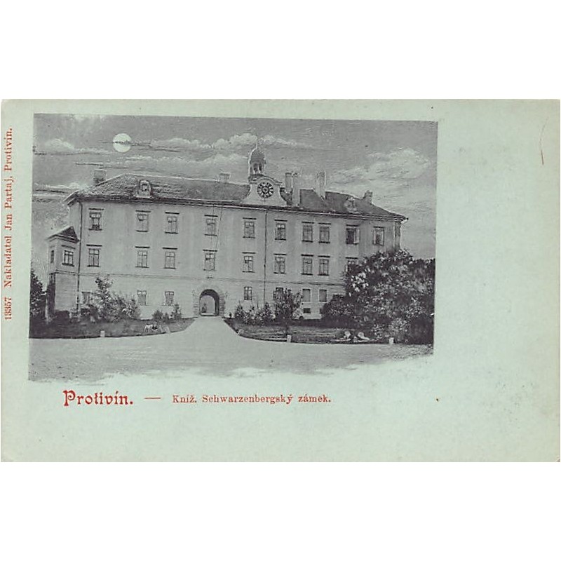 Rare collectable postcards of CZECH REPUBLIC. Vintage Postcards of CZECH REPUBLIC