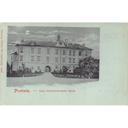 Rare collectable postcards of CZECH REPUBLIC. Vintage Postcards of CZECH REPUBLIC