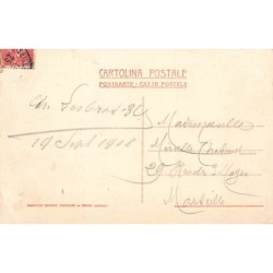 Rare collectable postcards of ITALY ITALIA. Vintage Postcards of ITALY ITALIA