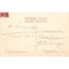 Rare collectable postcards of ITALY ITALIA. Vintage Postcards of ITALY ITALIA