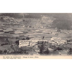 Rare collectable postcards of ITALY ITALIA. Vintage Postcards of ITALY ITALIA