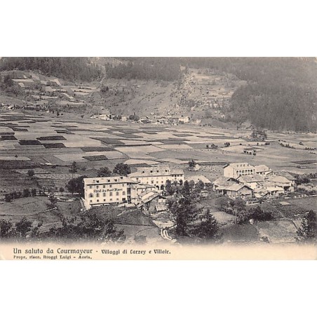 Rare collectable postcards of ITALY ITALIA. Vintage Postcards of ITALY ITALIA