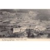 Rare collectable postcards of ITALY ITALIA. Vintage Postcards of ITALY ITALIA