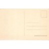 Rare collectable postcards of ITALY ITALIA. Vintage Postcards of ITALY ITALIA