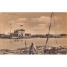 Rare collectable postcards of LATVIA. Vintage Postcards of LATVIA