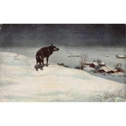 Rare collectable postcards of LITHUANIA. Vintage Postcards of LITHUANIA