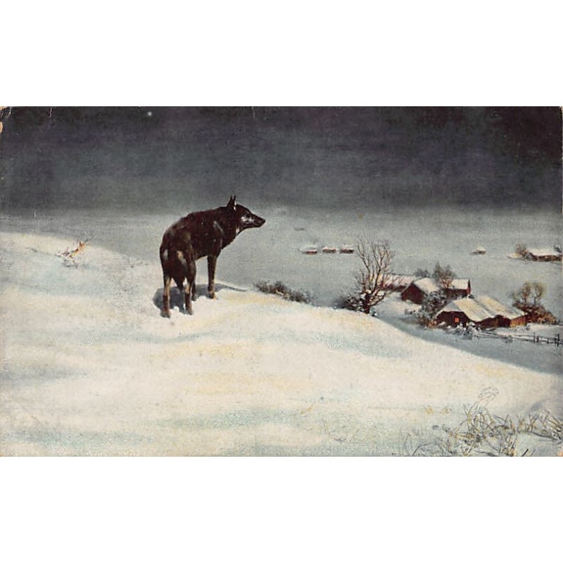 Rare collectable postcards of LITHUANIA. Vintage Postcards of LITHUANIA