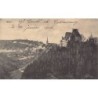 Rare collectable postcards of LUXEMBOURG. Vintage Postcards of LUXEMBOURG