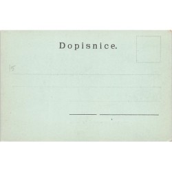 Rare collectable postcards of CZECH REPUBLIC. Vintage Postcards of CZECH REPUBLIC