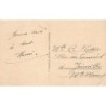 Rare collectable postcards of LUXEMBOURG. Vintage Postcards of LUXEMBOURG