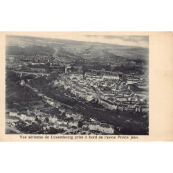 Rare collectable postcards of LUXEMBOURG. Vintage Postcards of LUXEMBOURG