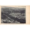 Rare collectable postcards of LUXEMBOURG. Vintage Postcards of LUXEMBOURG