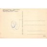 Rare collectable postcards of LUXEMBOURG. Vintage Postcards of LUXEMBOURG
