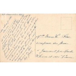 Rare collectable postcards of MALTA. Vintage Postcards of MALTA