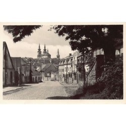 Rare collectable postcards of CZECH REPUBLIC. Vintage Postcards of CZECH REPUBLIC