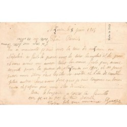 Rare collectable postcards of MALTA. Vintage Postcards of MALTA