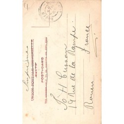 Rare collectable postcards of MALTA. Vintage Postcards of MALTA