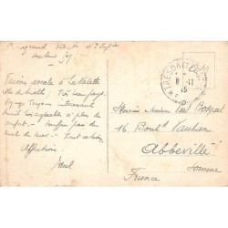 Rare collectable postcards of MALTA. Vintage Postcards of MALTA