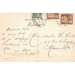 Rare collectable postcards of MALTA. Vintage Postcards of MALTA