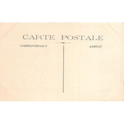 Rare collectable postcards of MONACO. Vintage Postcards of MONACO