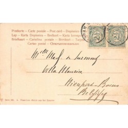 Rare collectable postcards of NETHERLANDS NEDERLAND. Vintage Postcards of NETHERLANDS NEDERLAND