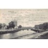 Rare collectable postcards of NETHERLANDS NEDERLAND. Vintage Postcards of NETHERLANDS NEDERLAND
