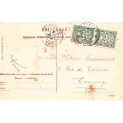 Rare collectable postcards of NETHERLANDS NEDERLAND. Vintage Postcards of NETHERLANDS NEDERLAND