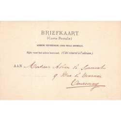 Rare collectable postcards of NETHERLANDS NEDERLAND. Vintage Postcards of NETHERLANDS NEDERLAND