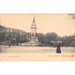 Rare collectable postcards of NETHERLANDS NEDERLAND. Vintage Postcards of NETHERLANDS NEDERLAND