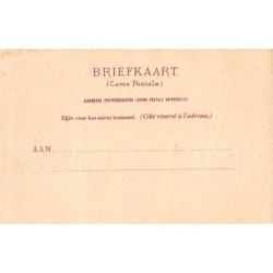 Rare collectable postcards of NETHERLANDS NEDERLAND. Vintage Postcards of NETHERLANDS NEDERLAND