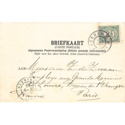 Rare collectable postcards of NETHERLANDS NEDERLAND. Vintage Postcards of NETHERLANDS NEDERLAND