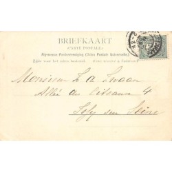 Rare collectable postcards of NETHERLANDS NEDERLAND. Vintage Postcards of NETHERLANDS NEDERLAND