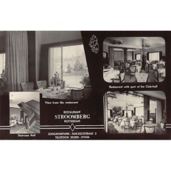 Rare collectable postcards of NETHERLANDS NEDERLAND. Vintage Postcards of NETHERLANDS NEDERLAND