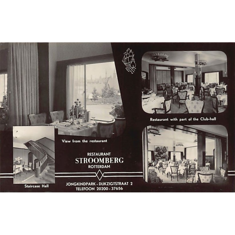 Rare collectable postcards of NETHERLANDS NEDERLAND. Vintage Postcards of NETHERLANDS NEDERLAND