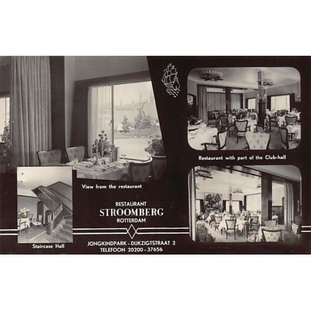 Rare collectable postcards of NETHERLANDS NEDERLAND. Vintage Postcards of NETHERLANDS NEDERLAND