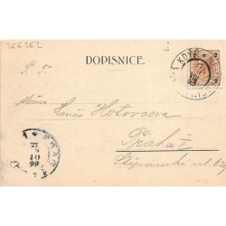 Rare collectable postcards of CZECH REPUBLIC. Vintage Postcards of CZECH REPUBLIC